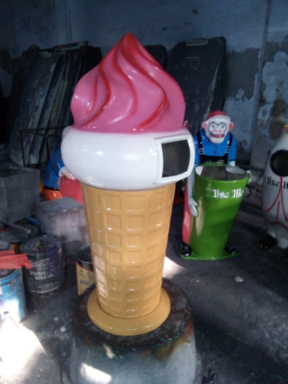 IMG-20220124-WA0080