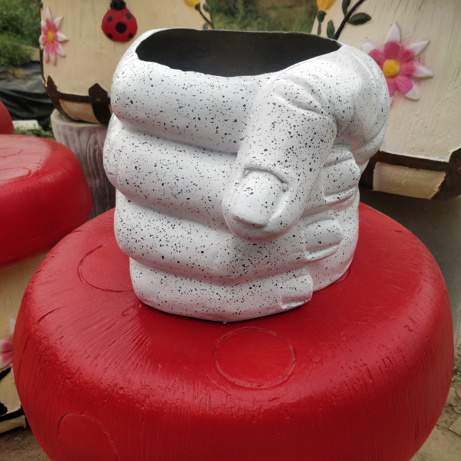 IMG-20230518-WA0078