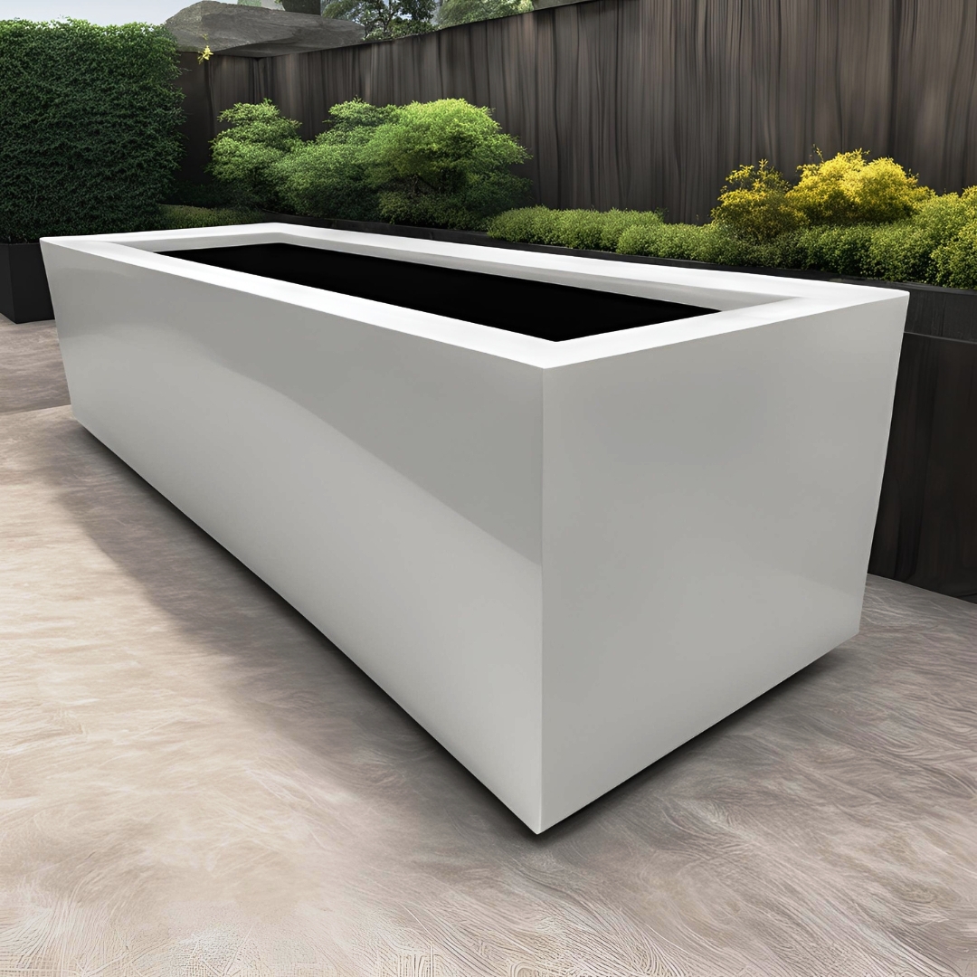 Untitled design - 1