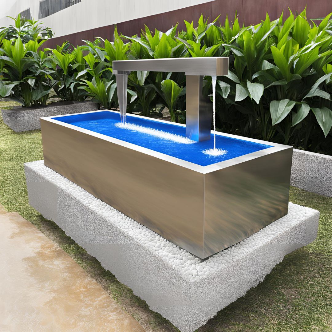 Untitled design (3)