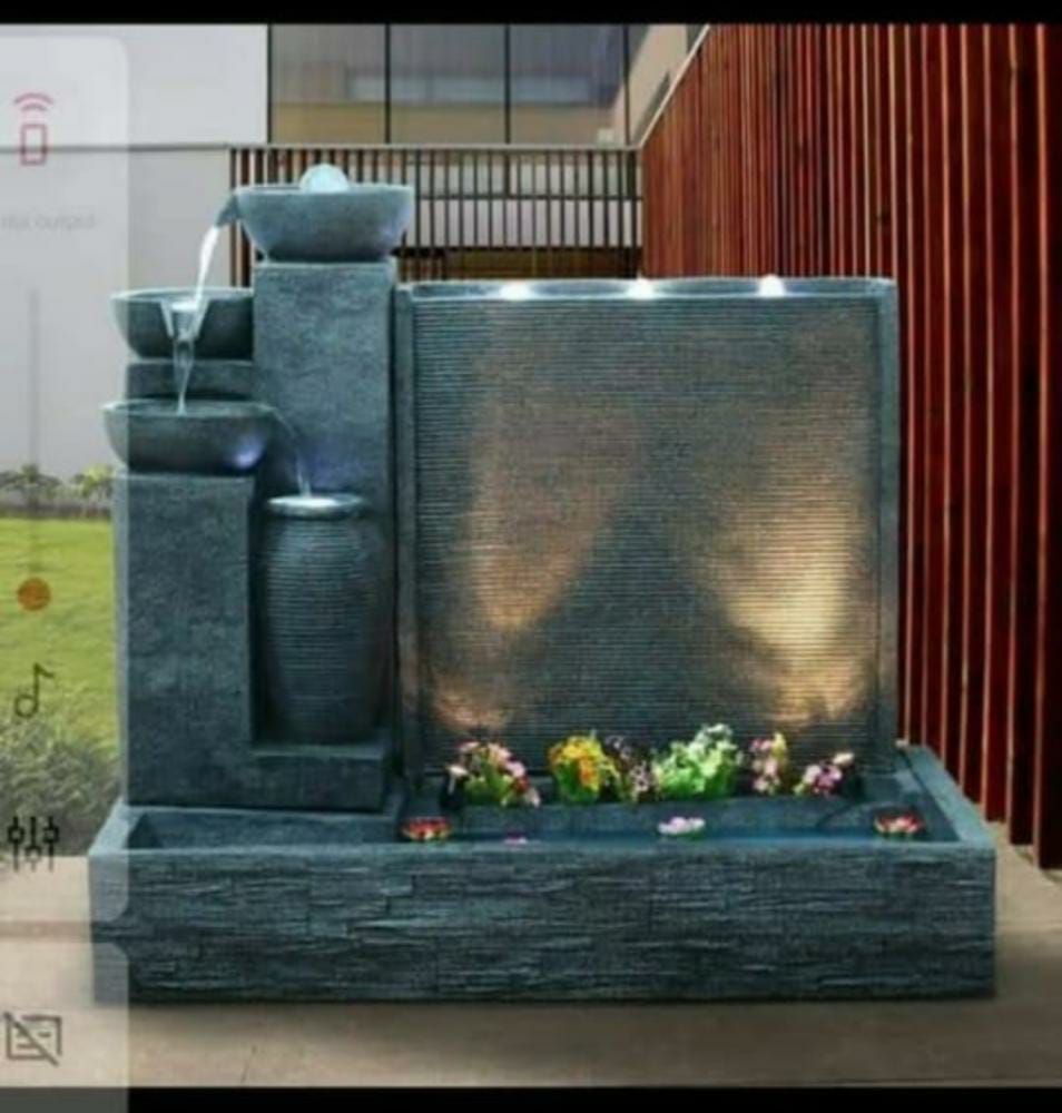 WhatsApp Image 2025-04-12 at 10.24.16 AM