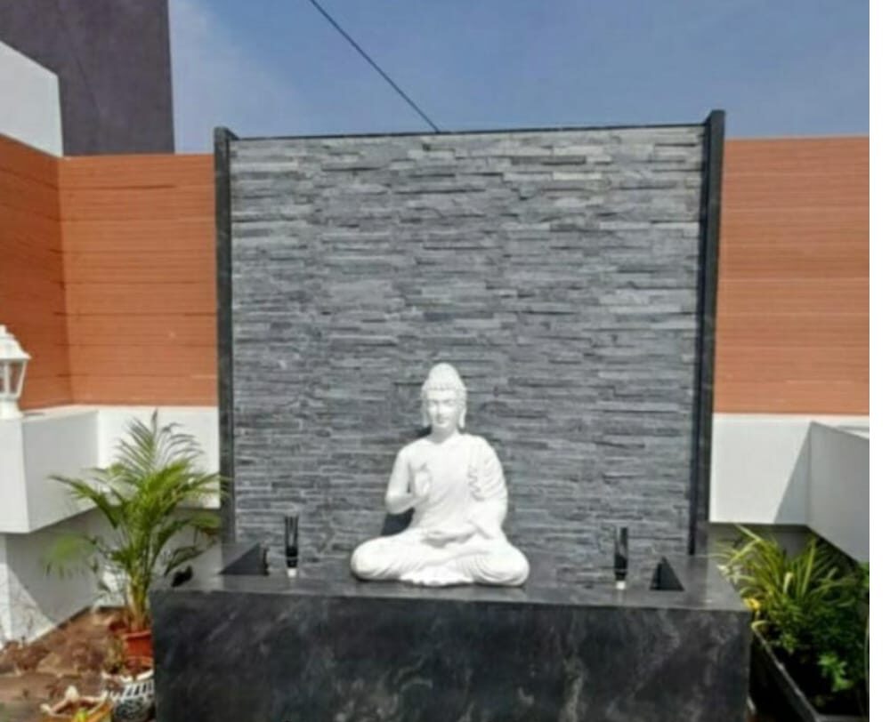 WhatsApp Image 2025-04-16 at 11.13.19 AM (1)