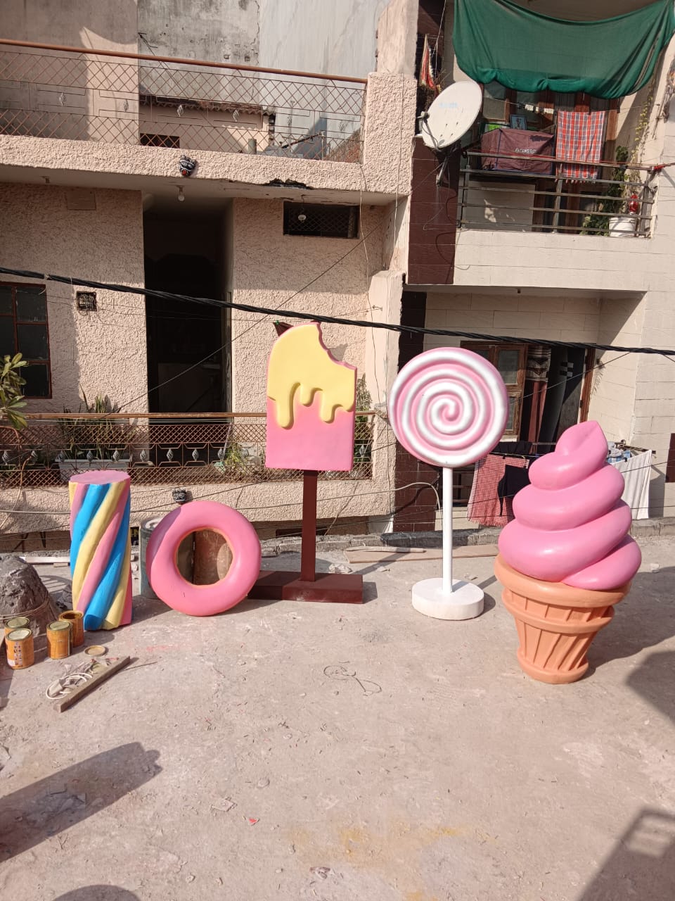 IMG-20250328-WA0008